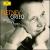 Grieg: Lyric Pieces; Sonata; 7 Fugues von Mikhail Pletnev