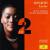 Brahms: Lieder von Jessye Norman