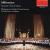 Millennium: Russian Choral Music von Various Artists