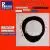 Andrei Eshpai: Concertos for Viola, Violin, Piano; Concerto Grosso von Various Artists