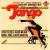 Le Grand Tango: Music of Latin America von Carter Brey