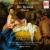 Messiah [Berlin Classics] von Helmut Koch