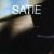 Satie for Relaxation von Various Artists