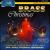 Christmas Brass: Christmas Medley von Fine Arts Brass Ensemble