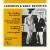 Gershwin & Kern: Revisited von Al Seibert