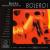 Bolero: Orchestral Fireworks von Eiji Oue