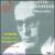 Mahler: Symphony No. 2 "Resurrection" von Otto Klemperer