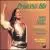 Gilbert & Sullivan: Princess Ida von Ohio Light Opera Orchestra