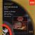 Strauss: Salome von Herbert von Karajan