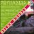 Hovhaness Collection, Vol. 2 von Various Artists