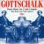 Gottschalk: Piano Music for 2 and 4 hands von Various Artists