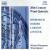 20th Century Wind Quintets von Michael Thompson Wind Quintet