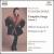 Tchaikovsky: Complete Songs Vol.2 von Ljuba Kazarnovskaya