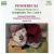 Penderecki: Orchestral Works Vol.3 von The National Polish Symphony Orchestra in Katowice