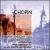 Chopin: 1830 Warsaw Concert von Various Artists