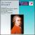 Essential Mozart von Various Artists