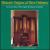 Historic Organs of New Orleans von Various Artists