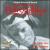 Stravinsky: Petruska/Fairy's Kiss Divertimento von Eduardo Mata