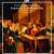 Hieronymus Praetorius: Vespers for St. Michael's Day von Manfred Cordes