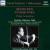 Beethoven, Tchaikovksy: Violin Concertos von Bronislaw Huberman