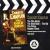 Music of Charlie Chaplin von Charlie Chaplin