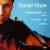 Daniel Hope: Shostakovich Violin Sonata von Daniel Hope