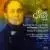 Carl Czerny: Konzert für Klavier zu vier Händen und Orchester Op. 153; Sinfonie No. 2 Op. 781 von Various Artists