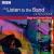 The Listen to the Band Collection: Stage and Screen Gems von Various Artists