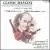 Classic Mancini: The Classic Film Scores of Henry Mancini von Gregg Nestor