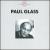 Paul Glass von Paul Glass
