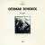 Othmar Schoek: Venus von Various Artists