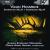 Vagn Holmboe: Symphonies Nos. 8 & 9 von Owain Arwel Hughes