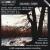 Eduard Tubin: Double Bass Concerto; Valse Triste; Ballade for Violin and Orchestra; Violin Concerto No. 2 von Neeme Järvi