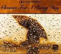 Classics for a Rainy Day von Various Artists
