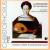 Lute Music from the Renaissance von Various Artists