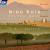 Nino Rota: Chamber Musis von Various Artists