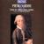 Nardini: Violin Sonatas von Various Artists