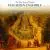 Sun King's Paradise von Rachel Podger