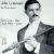 John Lemmoné: The Flute Music von Various Artists