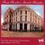 From Bourbon Street to Paradise: The French Opera House of New Orleans and its Singers, 1859 - 1919 von Various Artists