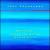 Joep Franssens: Dwaallicht; Taking the Waters; Winter Child von Various Artists