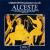 Gluck: Alceste von Serge Baudo