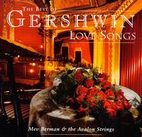The Best of Gershwin Love Songs von Various Artists