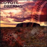Coyote Dreams von Various Artists