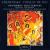 Stravinsky: Firebird Suites von Various Artists