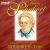 Schubert: Complete Piano Trios von Various Artists