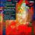 Collet: Concertos Flamenco von Various Artists