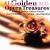 Golden Opera Treasures von Various Artists