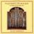 Palestrina/ de Macque: Works for Organ von Liuwe Tamminga