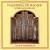 Palestrina/ de Macque: Works for Organ von Liuwe Tamminga